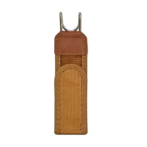 Belt Strap