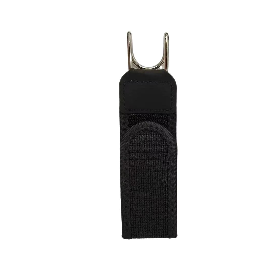 Belt Strap