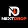 Next Drop - Home