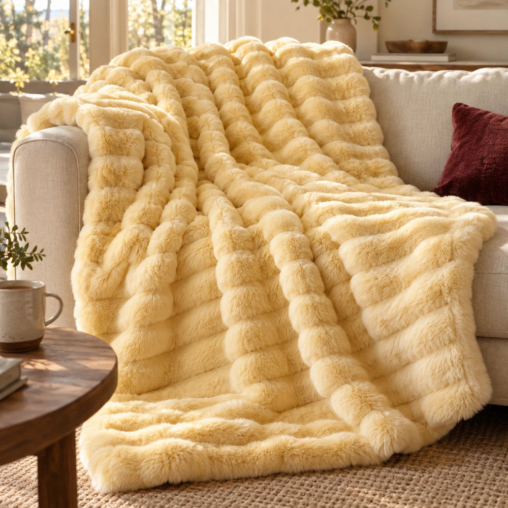 Blankets